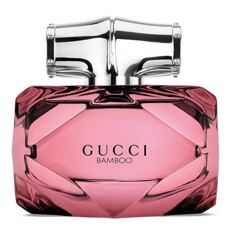 gucci bamboo bag limited edition parfum|best price gucci bamboo.